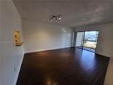 711 Pine Island Rd - Photo 3