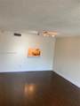711 Pine Island Rd - Photo 4