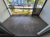711 Pine Island Rd - Photo 5