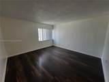 711 Pine Island Rd - Photo 6