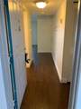 711 Pine Island Rd - Photo 7