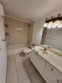 711 Pine Island Rd - Photo 8