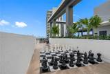 16395 Biscayne Blvd - Photo 15