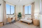 16395 Biscayne Blvd - Photo 2
