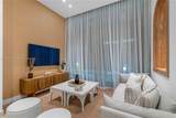 16395 Biscayne Blvd - Photo 26