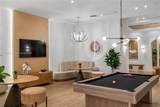 16395 Biscayne Blvd - Photo 27