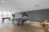 16395 Biscayne Blvd - Photo 28