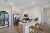16395 Biscayne Blvd - Photo 3