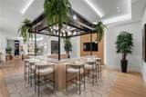 16395 Biscayne Blvd - Photo 30