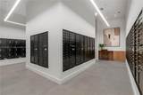 16395 Biscayne Blvd - Photo 32
