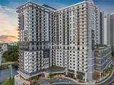16395 Biscayne Blvd - Photo 36