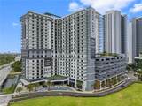 16395 Biscayne Blvd - Photo 37