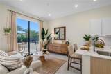 16395 Biscayne Blvd - Photo 4