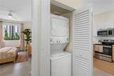 16395 Biscayne Blvd - Photo 5