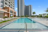 16395 Biscayne Blvd - Photo 8