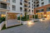 16395 Biscayne Blvd - Photo 9