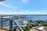 398 5th St - Photo 1