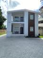 190 57th St - Photo 1