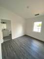 190 57th St - Photo 10