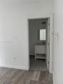 190 57th St - Photo 11