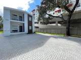 190 57th St - Photo 2