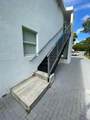 190 57th St - Photo 4