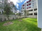 190 57th St - Photo 6