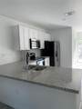190 57th St - Photo 7
