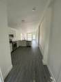 190 57th St - Photo 8