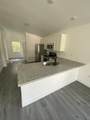 190 57th St - Photo 9