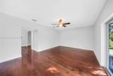 7656 Parkview Way - Photo 10