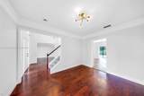 7656 Parkview Way - Photo 11