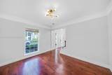 7656 Parkview Way - Photo 12