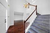 7656 Parkview Way - Photo 13