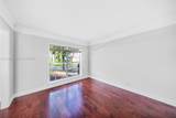 7656 Parkview Way - Photo 14