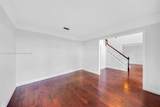 7656 Parkview Way - Photo 15