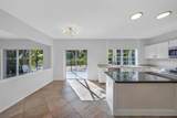 7656 Parkview Way - Photo 16