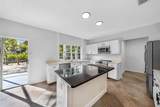 7656 Parkview Way - Photo 17