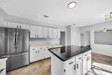 7656 Parkview Way - Photo 18
