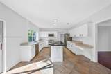 7656 Parkview Way - Photo 19