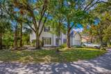 7656 Parkview Way - Photo 2