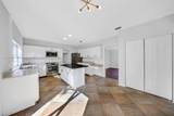 7656 Parkview Way - Photo 20