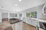 7656 Parkview Way - Photo 21