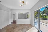 7656 Parkview Way - Photo 22