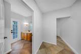 7656 Parkview Way - Photo 23