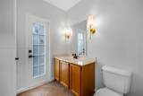 7656 Parkview Way - Photo 24
