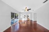 7656 Parkview Way - Photo 25