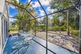7656 Parkview Way - Photo 26
