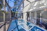 7656 Parkview Way - Photo 27