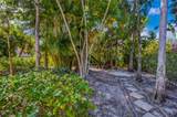 7656 Parkview Way - Photo 28